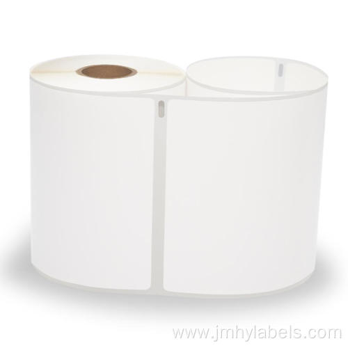 DYMO 4XL Shipping Label Rolls